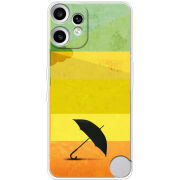 Чохол BoxFace Nothing CMF Phone 2 Pro 