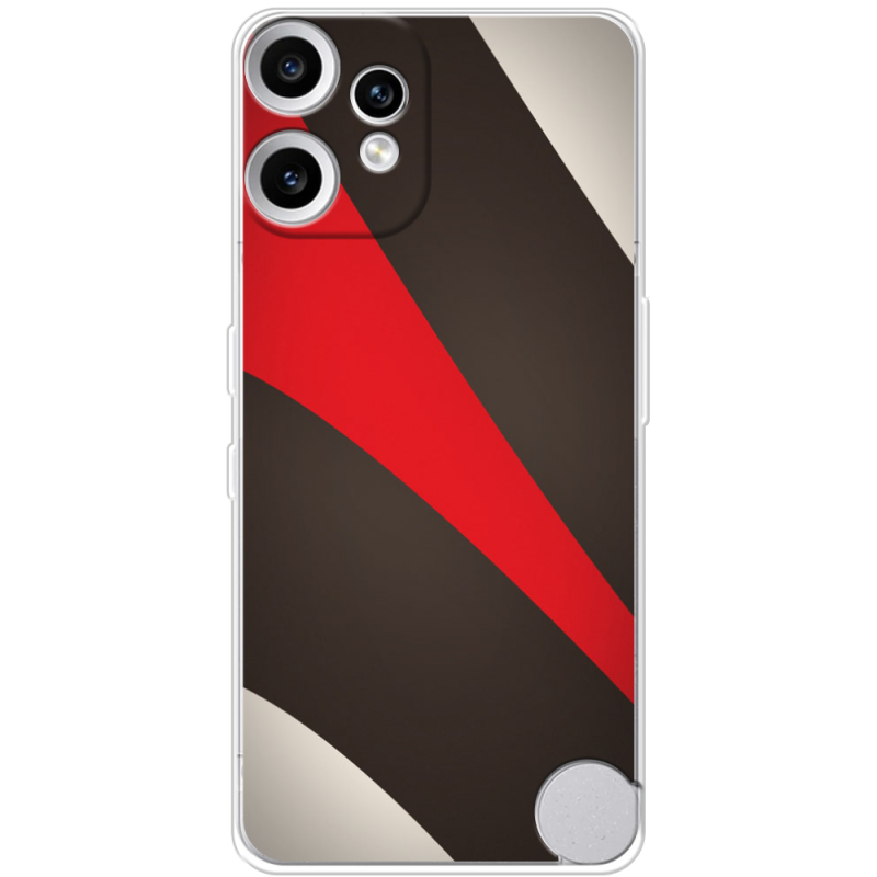 Чохол BoxFace Nothing CMF Phone 2 Pro 