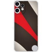 Чохол BoxFace Nothing CMF Phone 2 Pro 