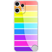 Чохол BoxFace Nothing CMF Phone 2 Pro 