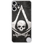 Чохол BoxFace Nothing CMF Phone 2 Pro 