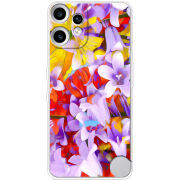 Чохол BoxFace Nothing CMF Phone 2 Pro 