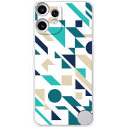 Чохол BoxFace Nothing CMF Phone 2 Pro 