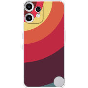 Чохол BoxFace Nothing CMF Phone 2 Pro 