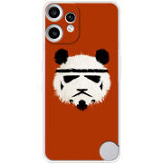 Чохол BoxFace Nothing CMF Phone 2 Pro 