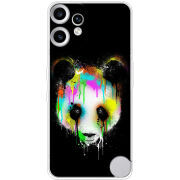 Чохол BoxFace Nothing CMF Phone 2 Pro 