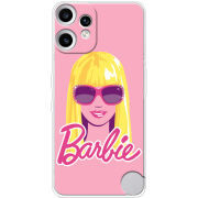 Чохол BoxFace Nothing CMF Phone 2 Pro 