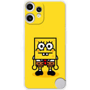 Чохол BoxFace Nothing CMF Phone 2 Pro 