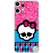 Чохол BoxFace Nothing CMF Phone 2 Pro 