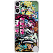 Чохол BoxFace Nothing CMF Phone 2 Pro 