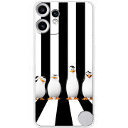 Чохол BoxFace Nothing CMF Phone 2 Pro 