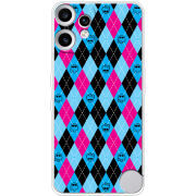 Чохол BoxFace Nothing CMF Phone 2 Pro 