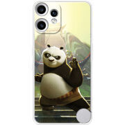 Чохол BoxFace Nothing CMF Phone 2 Pro 