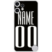 Чохол BoxFace Nothing CMF Phone 2 Pro 