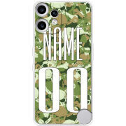 Чохол BoxFace Nothing CMF Phone 2 Pro 