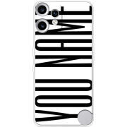 Чохол BoxFace Nothing CMF Phone 2 Pro 