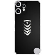 Чохол BoxFace Nothing CMF Phone 2 Pro 
