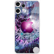 Чохол BoxFace Nothing CMF Phone 2 Pro 