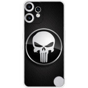 Чохол BoxFace Nothing CMF Phone 2 Pro 