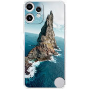 Чохол BoxFace Nothing CMF Phone 2 Pro 