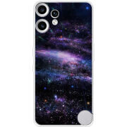 Чохол BoxFace Nothing CMF Phone 2 Pro 