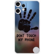 Чохол BoxFace Nothing CMF Phone 2 Pro 