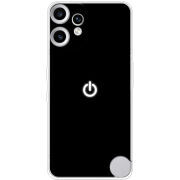 Чохол BoxFace Nothing CMF Phone 2 Pro 