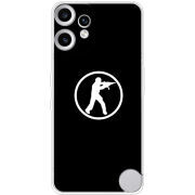 Чохол BoxFace Nothing CMF Phone 2 Pro 
