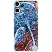 Чохол BoxFace Nothing CMF Phone 2 Pro 