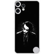 Чохол BoxFace Nothing CMF Phone 2 Pro 
