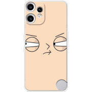 Чохол BoxFace Nothing CMF Phone 2 Pro 