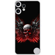 Чохол BoxFace Nothing CMF Phone 2 Pro 