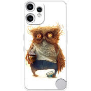 Чохол BoxFace Nothing CMF Phone 2 Pro 