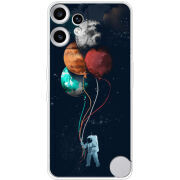 Чохол BoxFace Nothing CMF Phone 2 Pro 