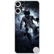 Чохол BoxFace Nothing CMF Phone 2 Pro 