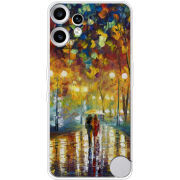 Чохол BoxFace Nothing CMF Phone 2 Pro 