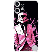 Чохол BoxFace Nothing CMF Phone 2 Pro 