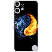 Чохол BoxFace Nothing CMF Phone 2 Pro 