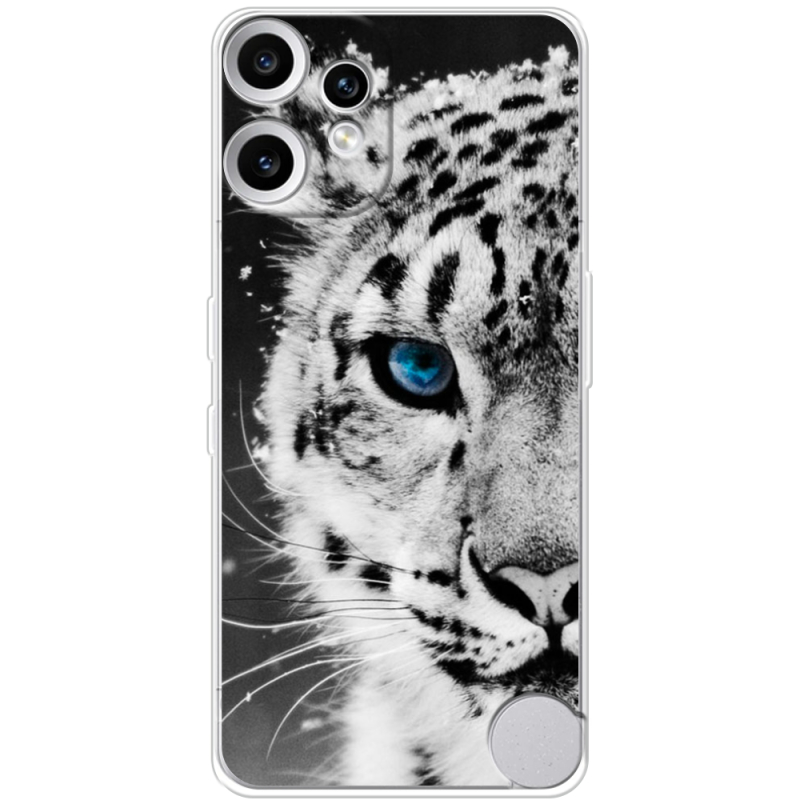 Чохол BoxFace Nothing CMF Phone 2 Pro 