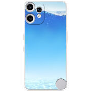 Чохол BoxFace Nothing CMF Phone 2 Pro 