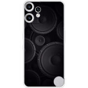 Чохол BoxFace Nothing CMF Phone 2 Pro 