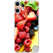 Чохол BoxFace Nothing CMF Phone 2 Pro 