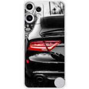 Чохол BoxFace Nothing CMF Phone 2 Pro Audi A7