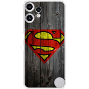 Чохол BoxFace Nothing CMF Phone 2 Pro 