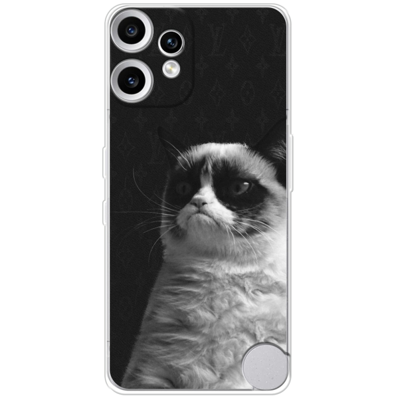 Чохол BoxFace Nothing CMF Phone 2 Pro 