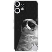 Чохол BoxFace Nothing CMF Phone 2 Pro 