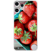 Чохол BoxFace Nothing CMF Phone 2 Pro 