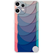 Чохол BoxFace Nothing CMF Phone 2 Pro 