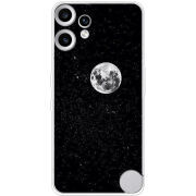 Чохол BoxFace Nothing CMF Phone 2 Pro 