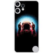 Чохол BoxFace Nothing CMF Phone 2 Pro 